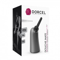 Спринцівка Dorcel DOUCHE MATE — Переглянути зображення 9
