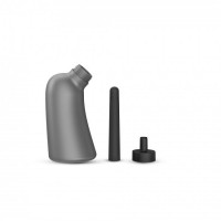 Спринцівка Dorcel DOUCHE MATE — Переглянути зображення 8