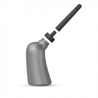 Спринцівка Dorcel DOUCHE MATE — Переглянути зображення 4