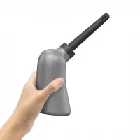 Спринцівка Dorcel DOUCHE MATE — Переглянути зображення 1