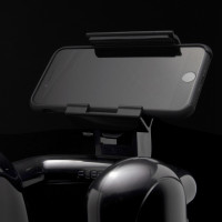 Автоматическая секс-машина для мужчин Fleshlight Quickshot Launch V2, обновленная модель Автоматическая секс-машина для мужчин Fleshlight Quickshot Launch V2, обновленная модель