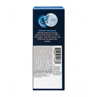 Презервативы MyONE Super Snug 10 шт, картонная коробка