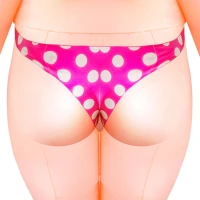 Надувна лялька Candy Dolls Amber — Переглянути зображення 4