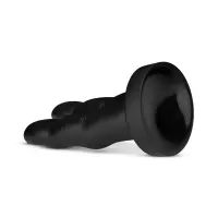 Анальна пробка BUTTR - Victory Double Finger Butt Plug — Переглянути зображення 6