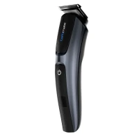 Тример для інтимних зон Bathmate Trimmer 2.0 — Переглянути зображення 2