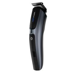 Тример для інтимних зон Bathmate Trimmer 2.0