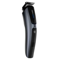 Тример для інтимних зон Bathmate Trimmer 2.0 — Переглянути зображення 3