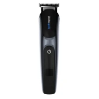 Тример для інтимних зон Bathmate Trimmer 2.0 — Переглянути зображення 1
