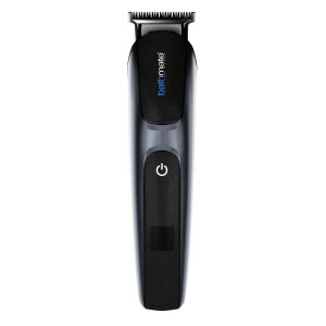 Тример для інтимних зон Bathmate Trimmer 2.0