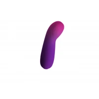 Вібратор Rocks Off Glo Girl - Vibe — Переглянути зображення 1