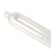 Презервативи Recare Delay Candy Condoms 12 шт, пролонгувальний ефект, цукерковий аромат