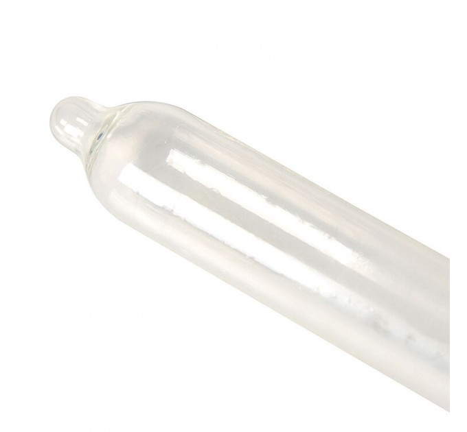 Презервативи Recare Delay Candy Condoms 12 шт, пролонгувальний ефект, цукерковий аромат