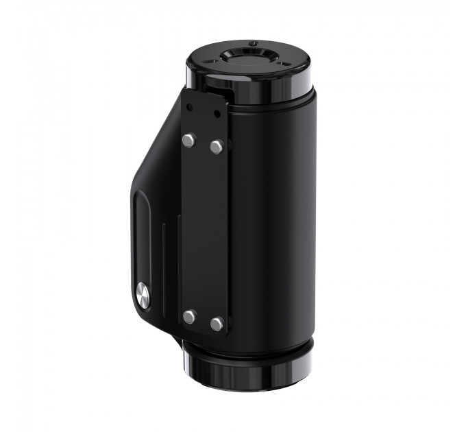 Смарт-мастурбатор Kaotik Labs The Shotty, режим edging, вібрація, обертання та імітація фрикцій