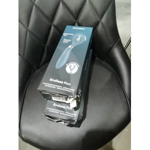 Вібратор для пар Satisfyer Endless Fun Battery Series (м'яте паковання!!!)