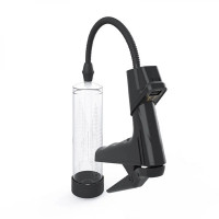 Вакуумная помпа Men Powerup MEN Air Gun Penis Pump