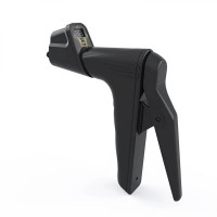 Вакуумная помпа Men Powerup MEN Air Gun Penis Pump — Просмотреть изображение 6
