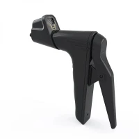 Вакуумна помпа Men Powerup MEN Air Gun Penis Pump — Переглянути зображення 6