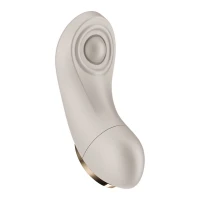 Вібратор у трусики Satisfyer Little Secret Battery Series (м'яте паковання!!!) — Переглянути зображення 5
