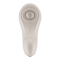 Вібратор у трусики Satisfyer Little Secret Battery Series (м'яте паковання!!!) — Переглянути зображення 6
