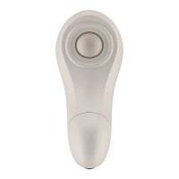 Вібратор у трусики Satisfyer Little Secret Battery Series (м'яте паковання!!!) — Переглянути зображення 6