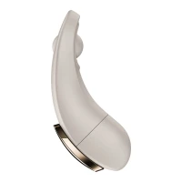 Вібратор у трусики Satisfyer Little Secret Battery Series (м'яте паковання!!!) — Переглянути зображення 4