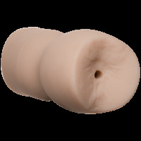 Мастурбатор-вагина Doc Johnson Sasha Grey Ultraskyn 2 Fuckhole