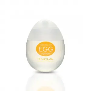 Лубрикант на водній основі Tenga Egg Lotion (65 мл) універсальний