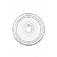 Вакуумна помпа Dorcel POWER PUMP PRO для члена довжиною до 20 см, діаметр до 5 см