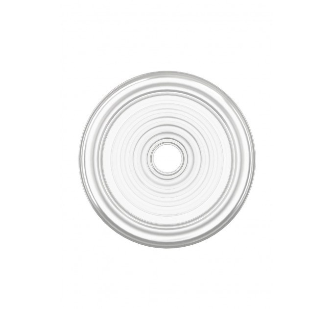 Вакуумна помпа Dorcel POWER PUMP PRO для члена довжиною до 20 см, діаметр до 5 см