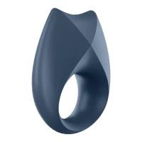 Ерекційне віброкільце Satisfyer Royal One — Переглянути зображення 3