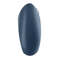 Ерекційне віброкільце Satisfyer Royal One — Переглянути зображення 5