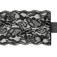 Еротичний набір пов’язка на очі та наручники Art of Sex: Blindfold and Handcuffs Aria — Переглянути зображення 4