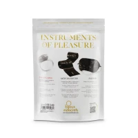 Набір Bijoux Indiscrets Instruments of Pleasure – Red Level — Просмотреть изображение 3