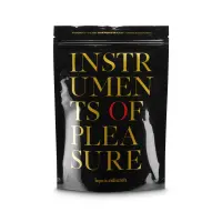 Набір Bijoux Indiscrets Instruments of Pleasure – Red Level — Просмотреть изображение 2
