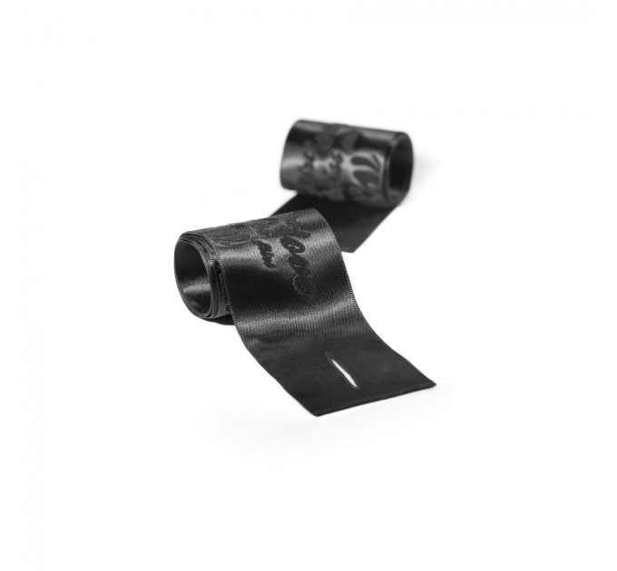 Набір Bijoux Indiscrets Instruments of Pleasure – Red Level