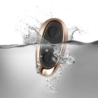 Анальна вібропробка Rocks Off Petite Sensations – Discover Black — Переглянути зображення 5