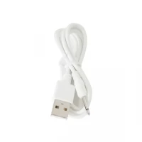 Кабель для заряджання Magic Motion charging cable — Переглянути зображення 1