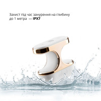 Вібратор на палець Otouch Yu, 7 режимів, водостійкий — Переглянути зображення 5