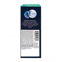 Презервативы MyONE Snug 10 шт, картонная коробка