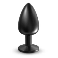Анальна пробка Dorcel ONIX PLUG L — Просмотреть изображение 1