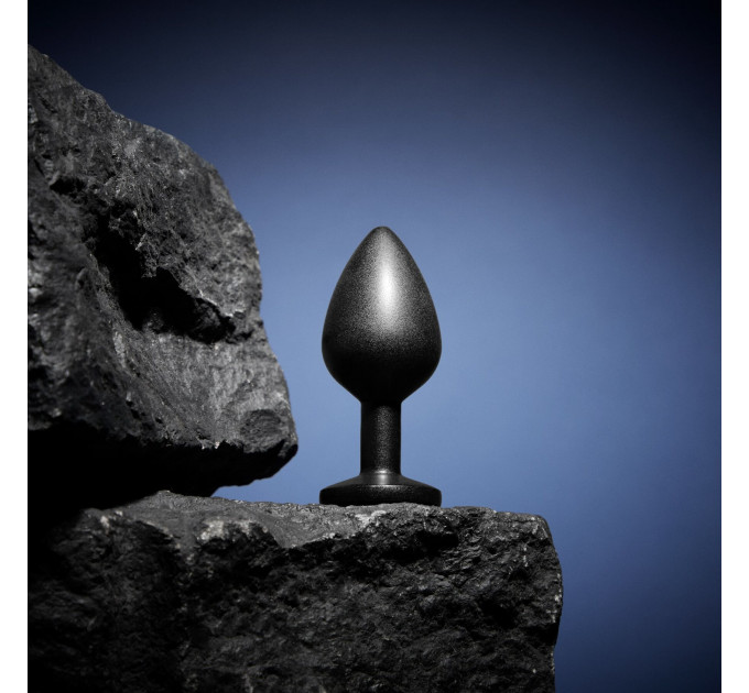 Анальна пробка Dorcel ONIX PLUG L