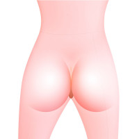 Надувная кукла Candy Dolls Lolita