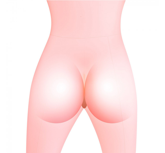 Надувна лялька Candy Dolls Lolita