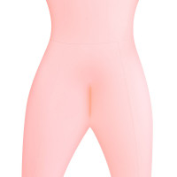 Надувная кукла Candy Dolls Lolita