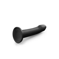 Фалоімітатор Dorcel Real Pleasure M Black — Просмотреть изображение 2