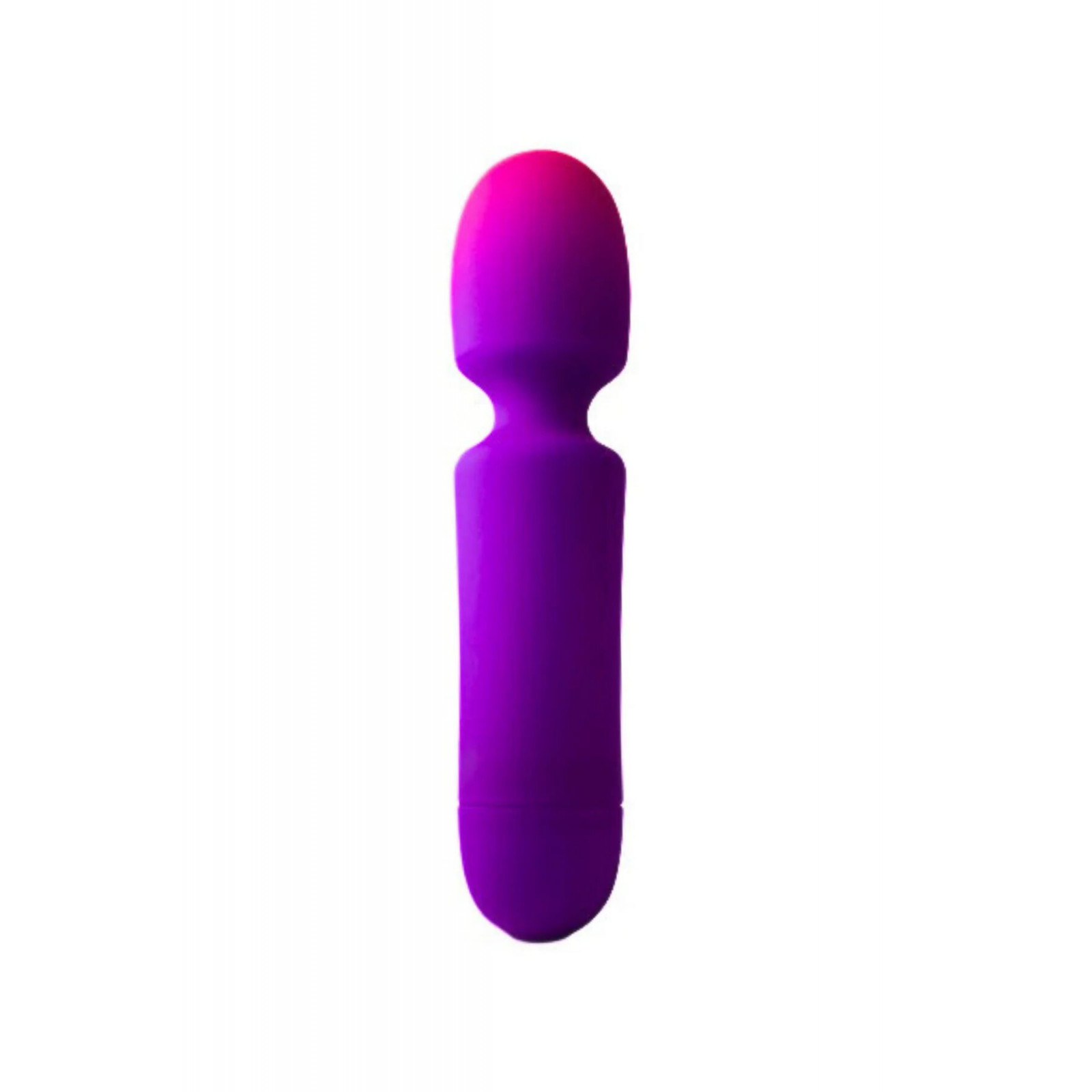 Вибромассажер Rocks Off Glo Girl - Wand