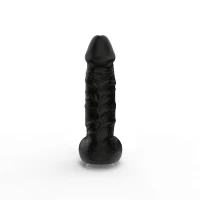 Ароматне мило пікантної форми Pure Bliss Black Coffee Shot (Кава) 15 см — Переглянути зображення 3