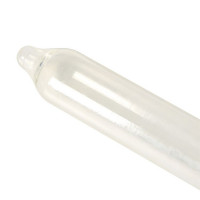 Презервативи Ultra Thin Mint Condoms Recare 12 шт, ультратонкі, аромат: м'ята