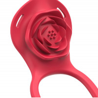 Вибратор в трусики Teazers Wearable Clitoral Stimulator — Просмотреть изображение 5