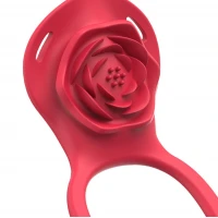 Вибратор в трусики Teazers Wearable Clitoral Stimulator — Просмотреть изображение 5
